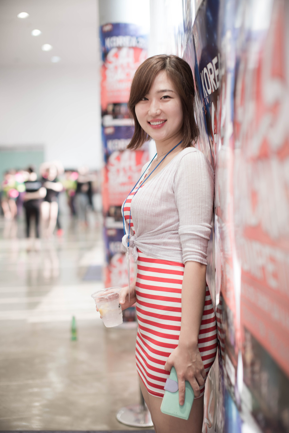 1709919091_7qYJifay_DSC_3645.jpg