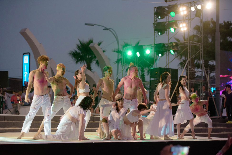 1709919091_7wFp5sRf_DSC_1584.jpg