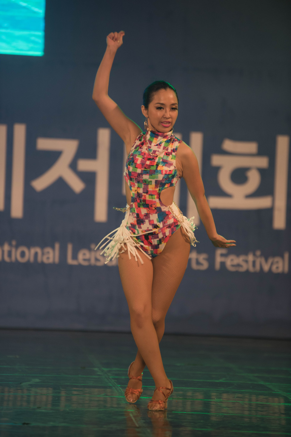 1709919091_7wR2fPJO_DSC_4250.jpg
