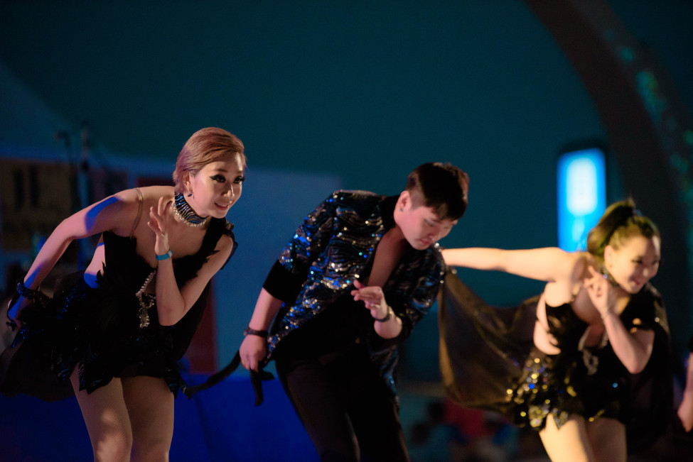 1709919091_7z1uOrMc_DSC_1768.jpg