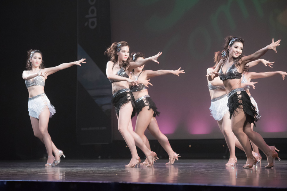 1709919091_84NUV62y_DSC_4044.jpg