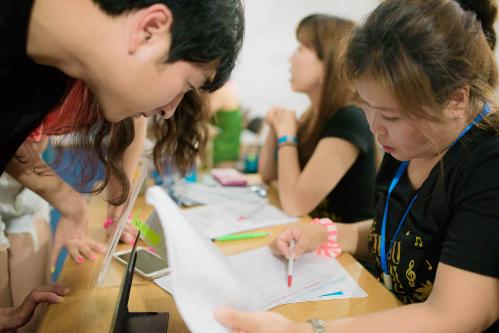 1709919091_8SQl650B_DSC_6650.jpg