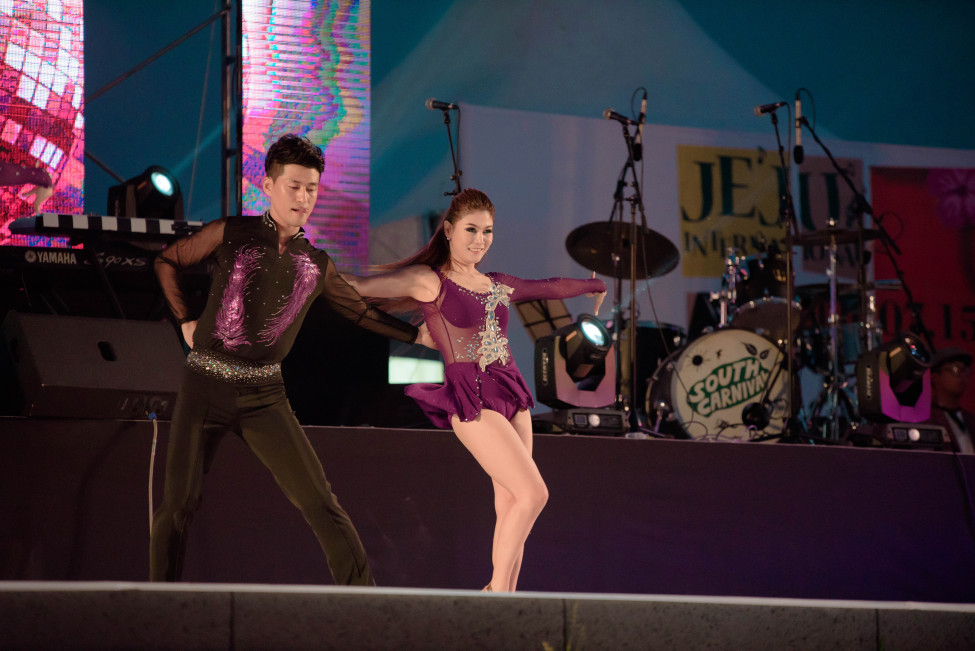 1709919091_8n0FagAj_DSC_1727.jpg