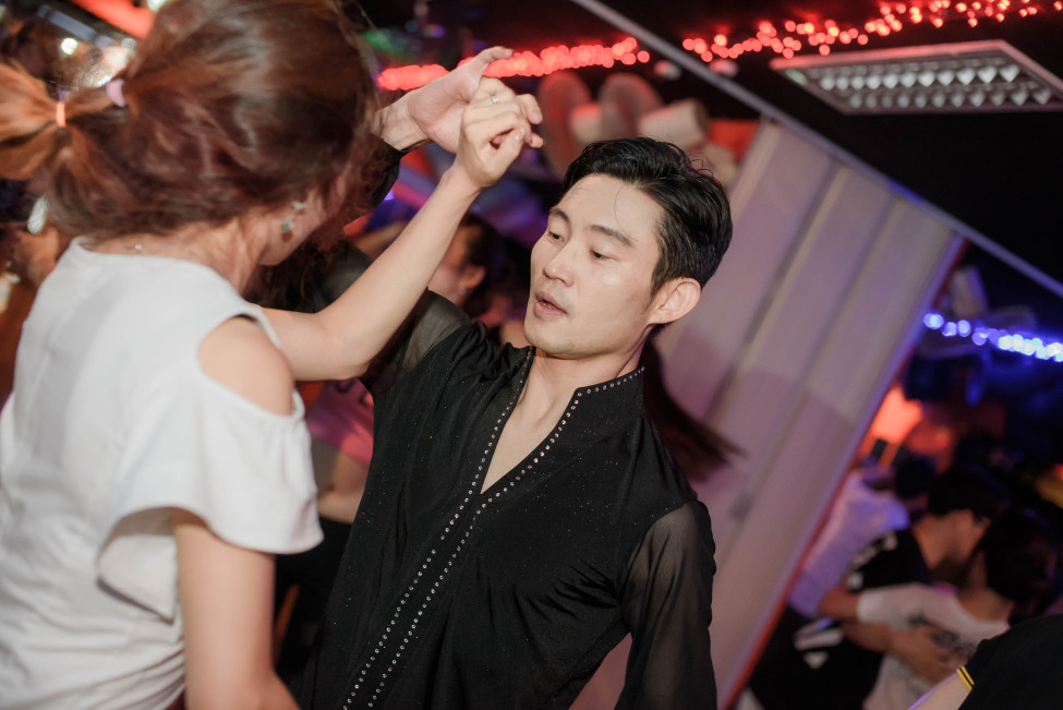 1709919091_9K8MOWq6_DSC_6441.jpg