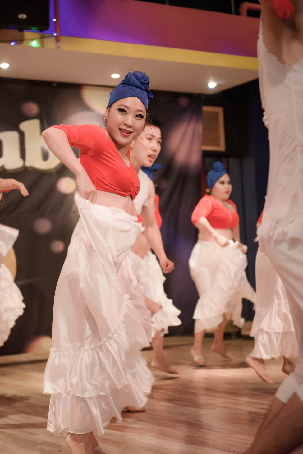 1709919091_9XRTwpz4_DSC_2311.jpg