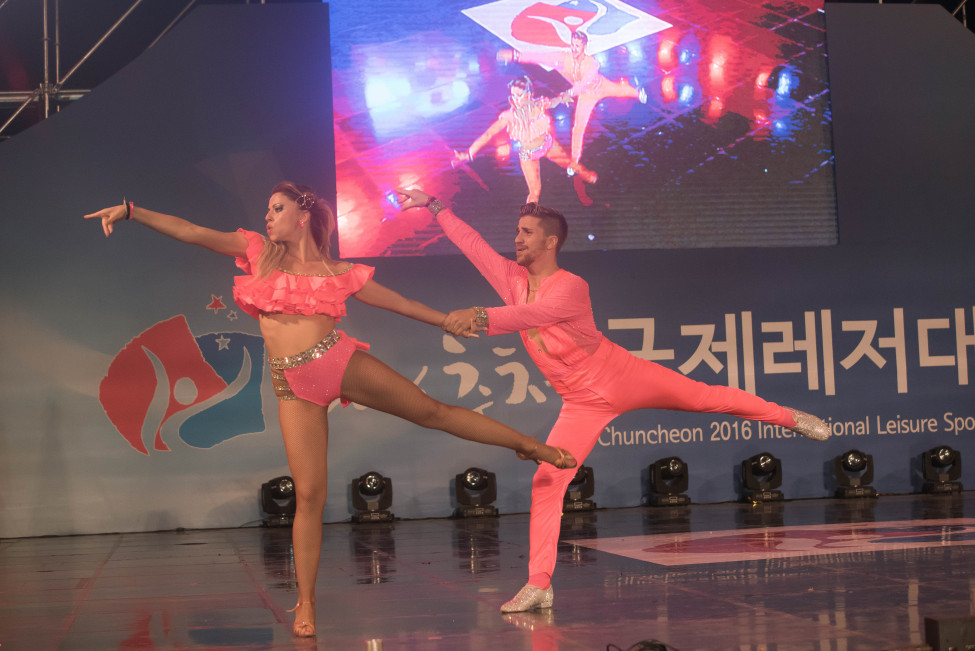 1709919091_9aSLYbrp_DSC_3341.jpg