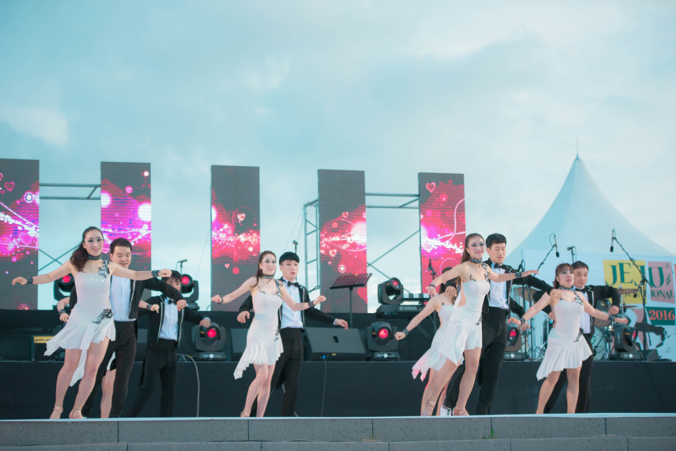 1709919091_9dTfkQBY_DSC_8744.jpg