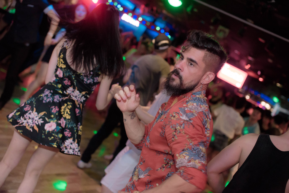 1709919091_9geLymbT_DSC_6849.jpg