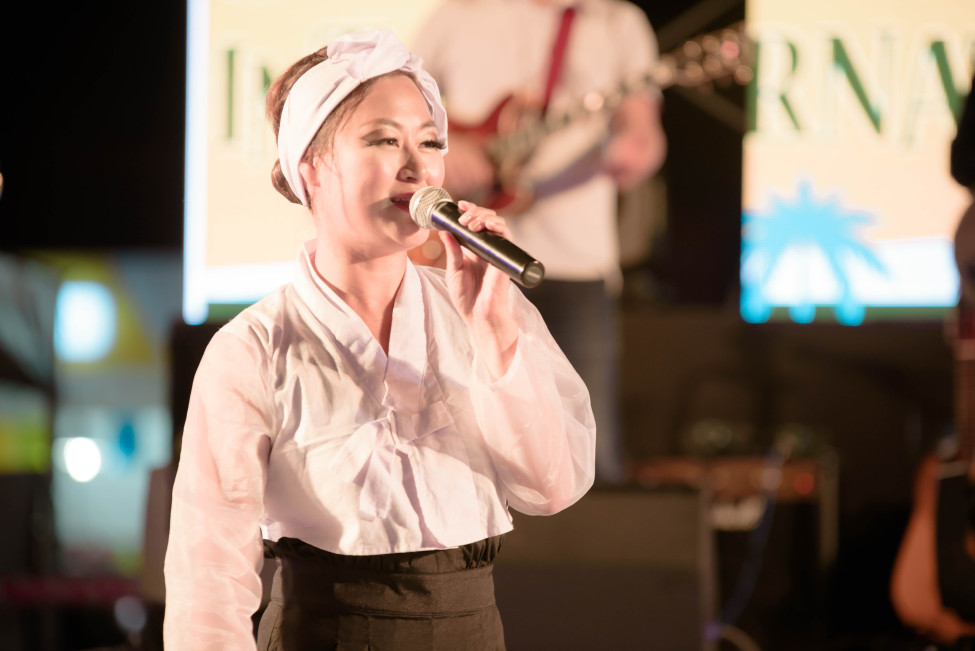 1709919091_9r4UGnoy_DSC_2486.jpg