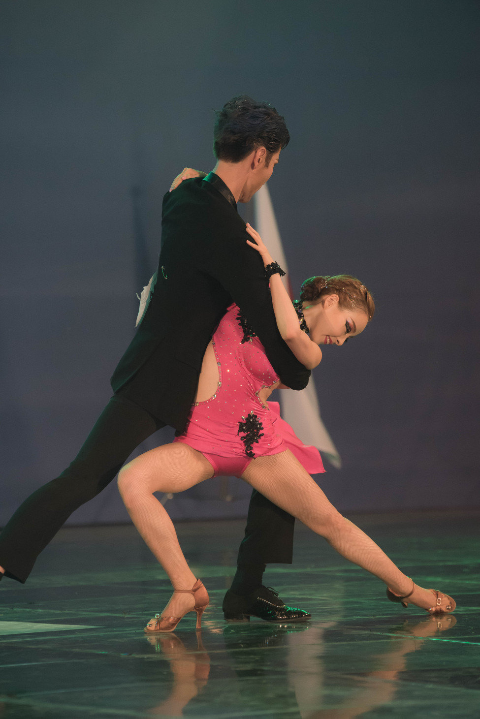 1709919091_9tKUDzYV_DSC_2811.jpg