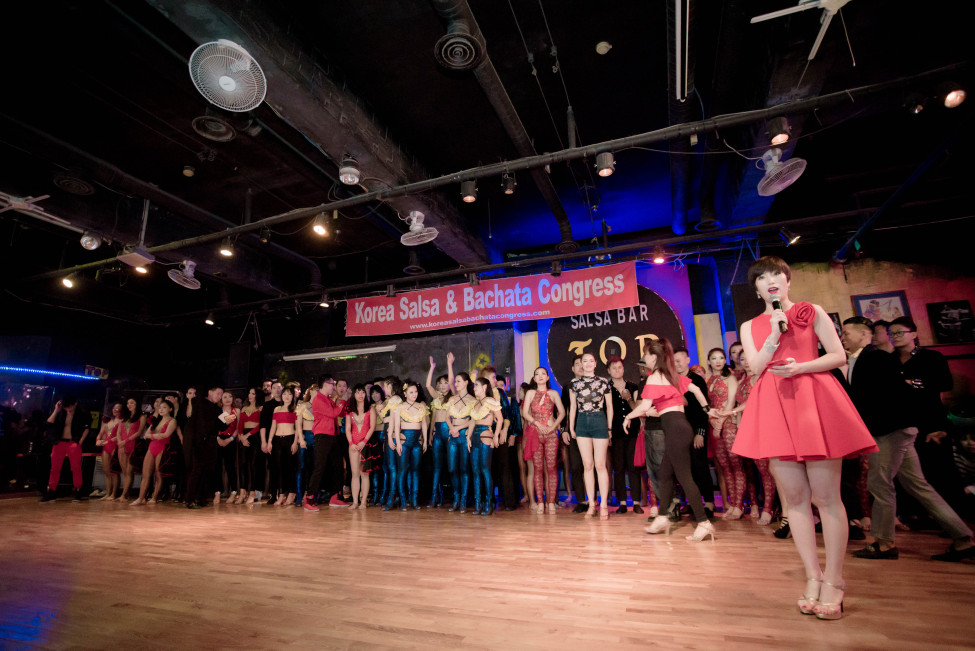 1709919091_9zZI1yfh_DSC_5214.jpg