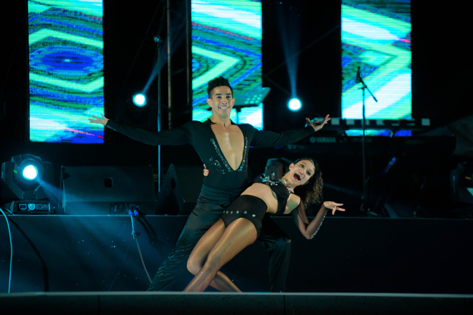 1709919091_A0VSLKbn_DSC_9648.jpg
