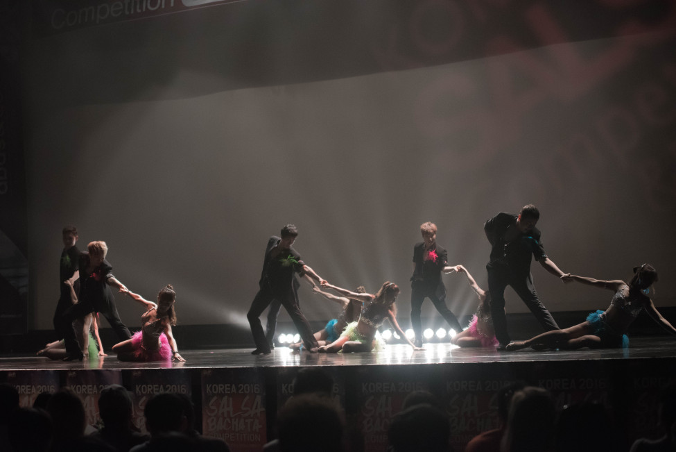 1709919091_A1Xh4HNq_DSC_6132.jpg