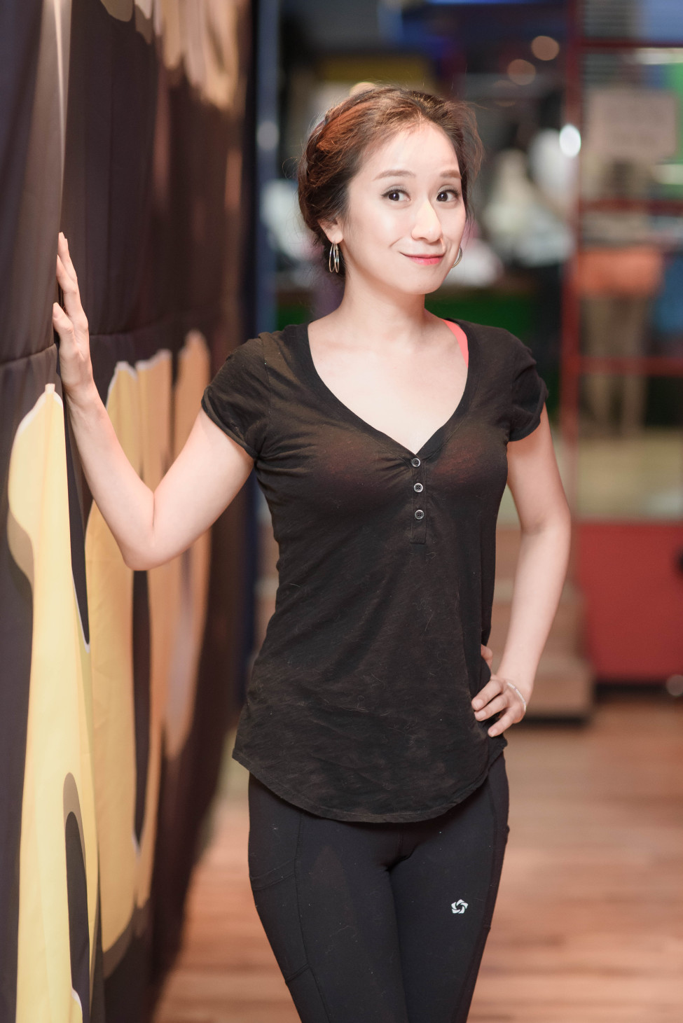 1709919091_A4DTSR9q_DSC_2467.jpg