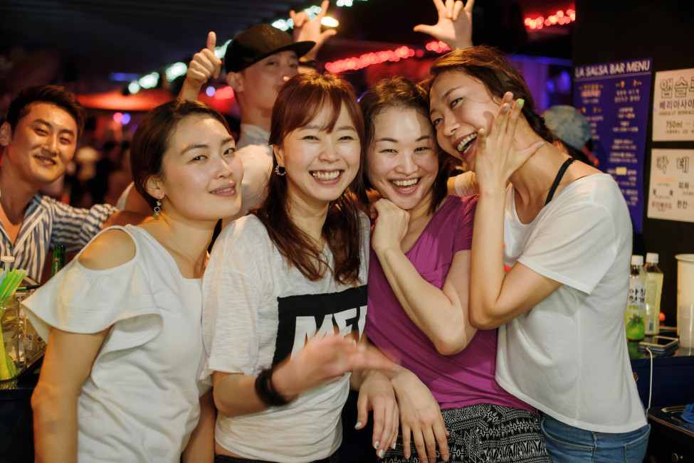 1709919091_ANIK0XyQ_DSC_6742.jpg