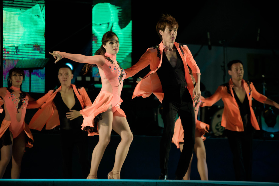 1709919091_ANv1ECB7_DSC_9567.jpg