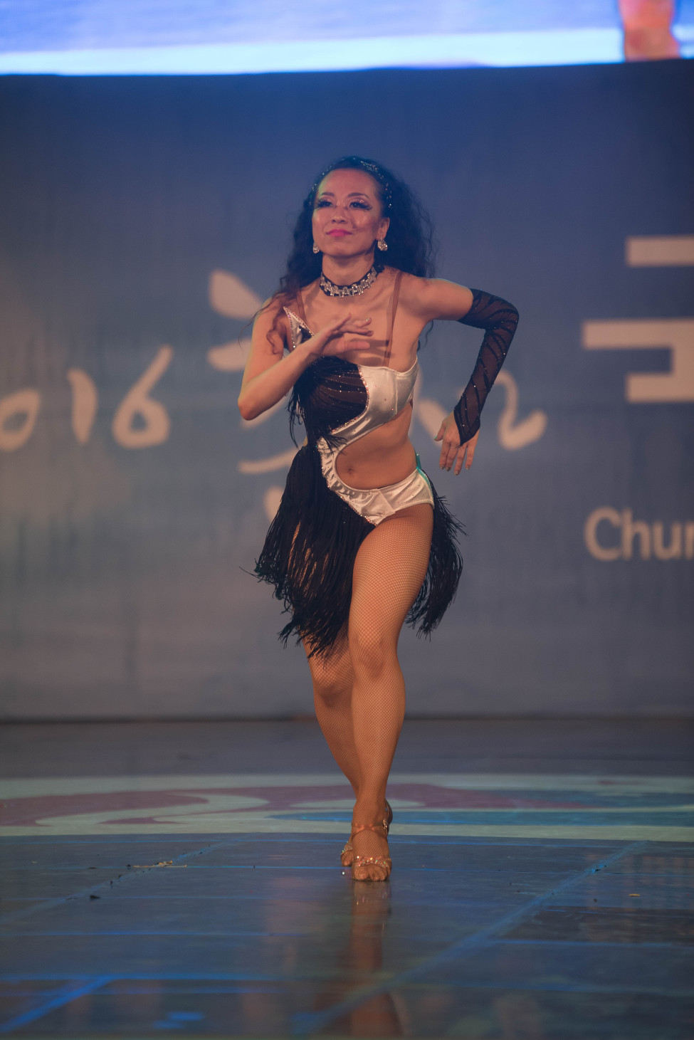 1709919091_ARqkHgDG_DSC_4089.jpg