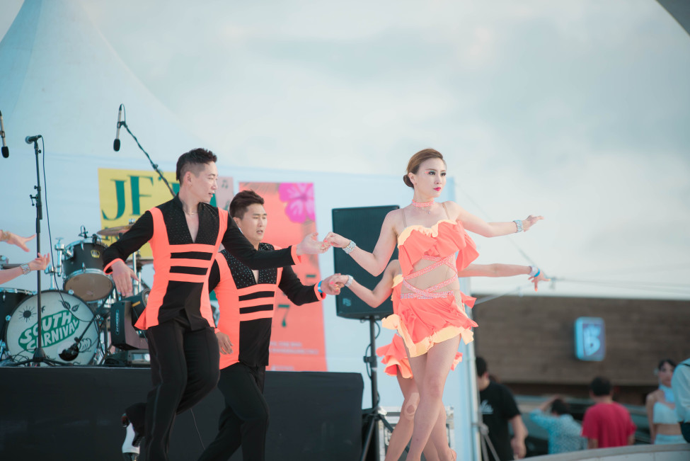 1709919091_Ad8TX6DM_DSC_8686.jpg