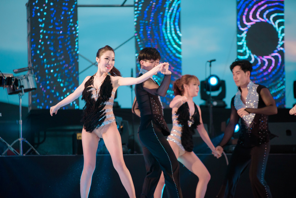 1709919091_AfD61tV9_DSC_9147.jpg