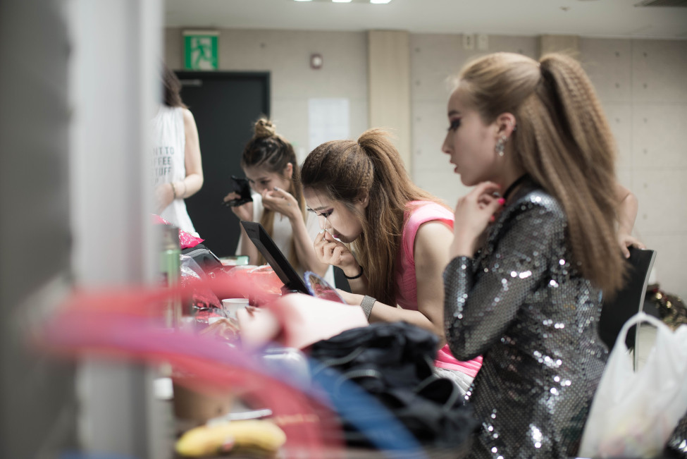1709919091_Aj4o0GfT_DSC_3450.jpg