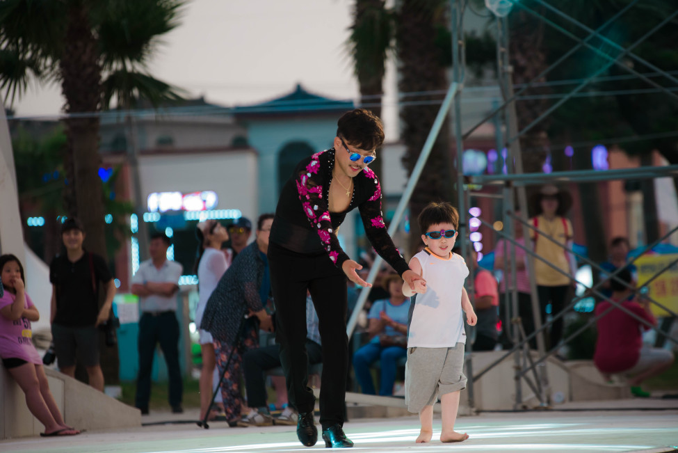 1709919091_AqLwhOij_DSC_1379.jpg