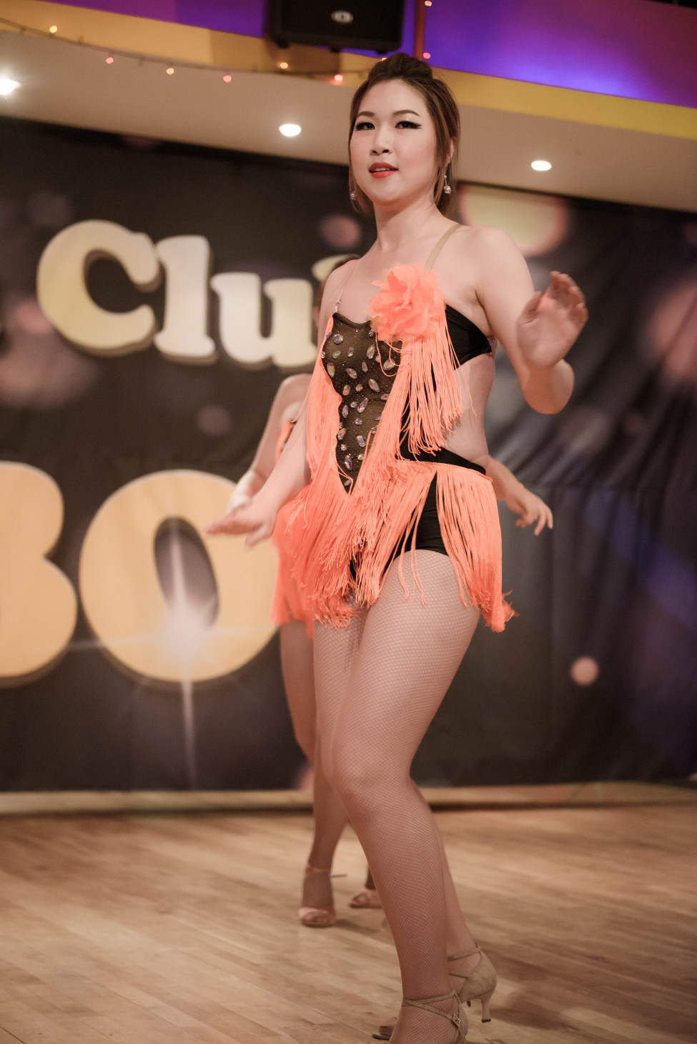 1709919091_ArZuoWkF_DSC_2232.jpg