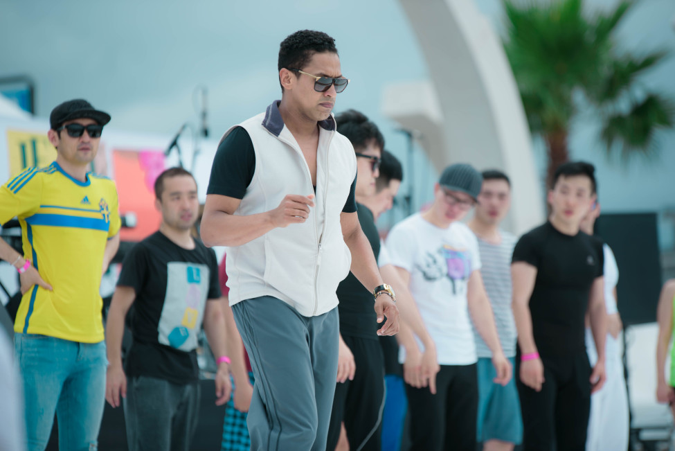 1709919091_B2jK8boP_DSC_7870.jpg