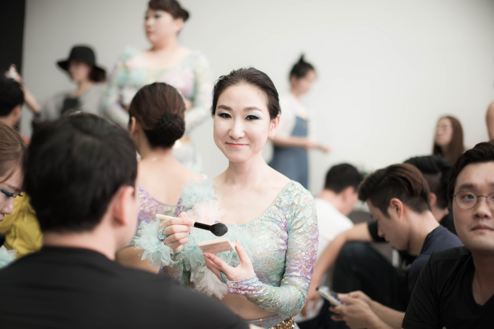 1709919091_B4KEwvW2_DSC_3564.jpg