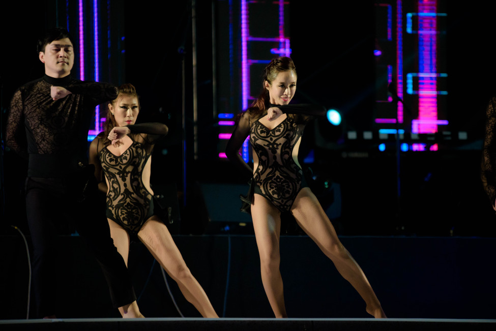 1709919091_B9mifNQ5_DSC_9408.jpg