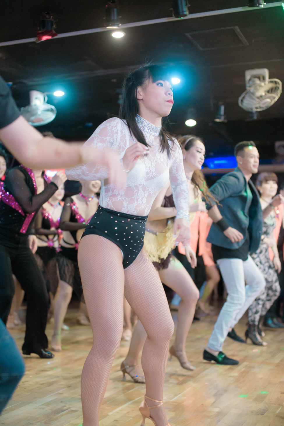 1709919091_BQ3ZhTNg_DSC_6608.jpg