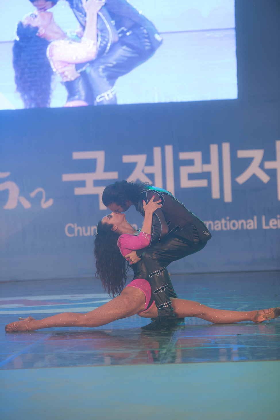1709919091_BdD65Gko_DSC_3924.jpg