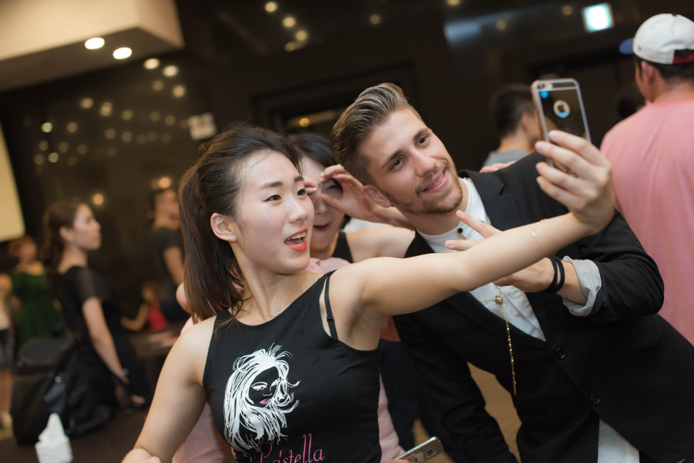 1709919091_BjEcIR9w_DSC_3686.jpg
