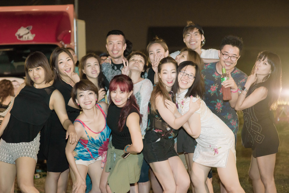 1709919091_BmRwn0jN_DSC_2853.jpg