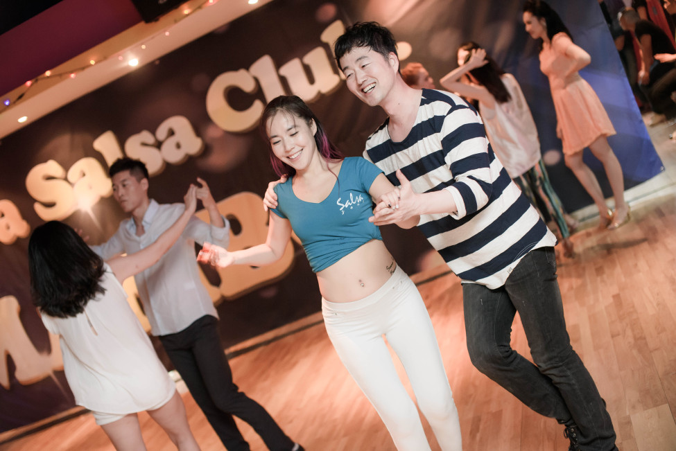 1709919091_C46yWbDl_DSC_2492.jpg
