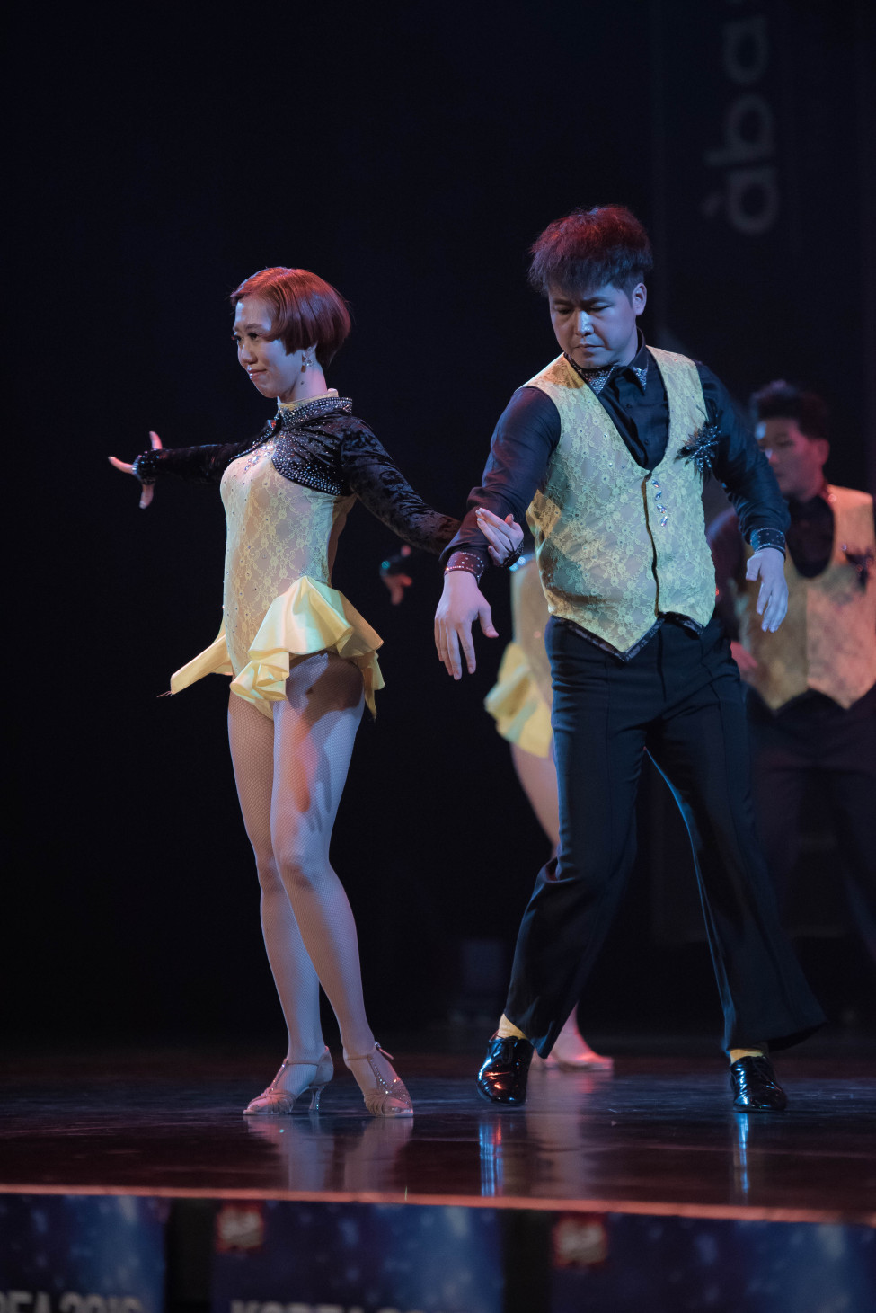 1709919091_C8XlBaxm_DSC_5921.jpg