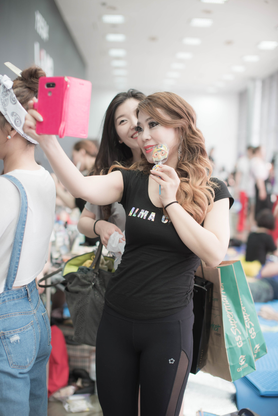 1709919091_CF6yGdcM_DSC_3413.jpg