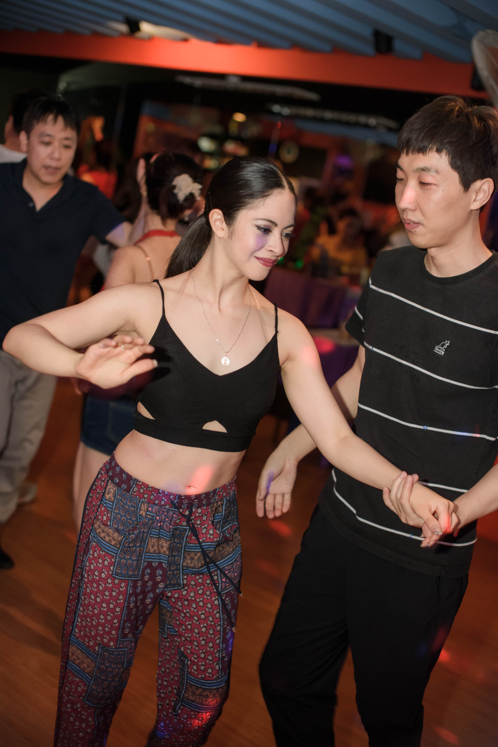 1709919091_CSNhfp7t_DSC_6759.jpg