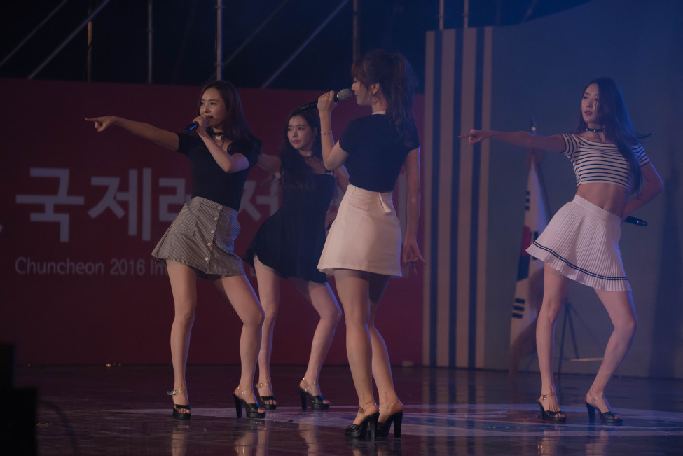1709919091_CW3X51wH_DSC_1657.jpg