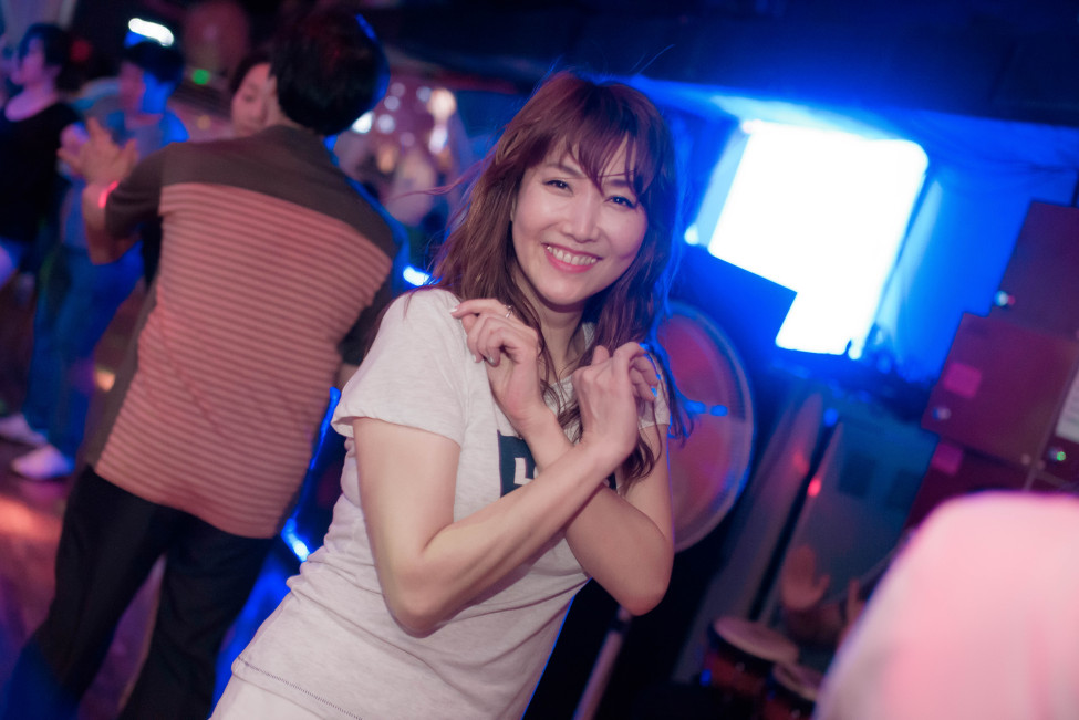 1709919091_CWRd4U9s_DSC_3539.jpg