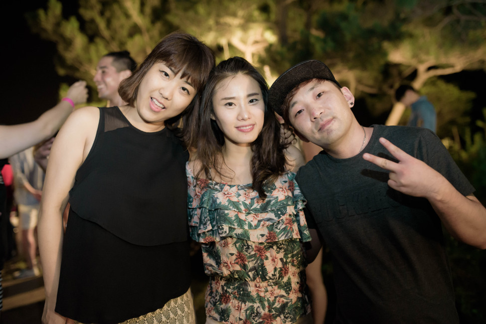 1709919091_CipYFIVe_DSC_2663.jpg