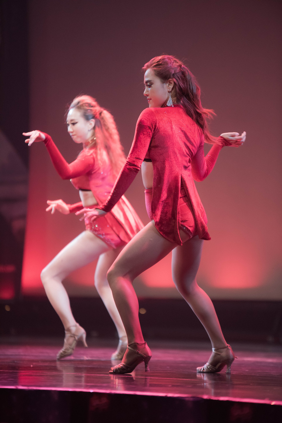 1709919091_CkQBXqUc_DSC_5552.jpg