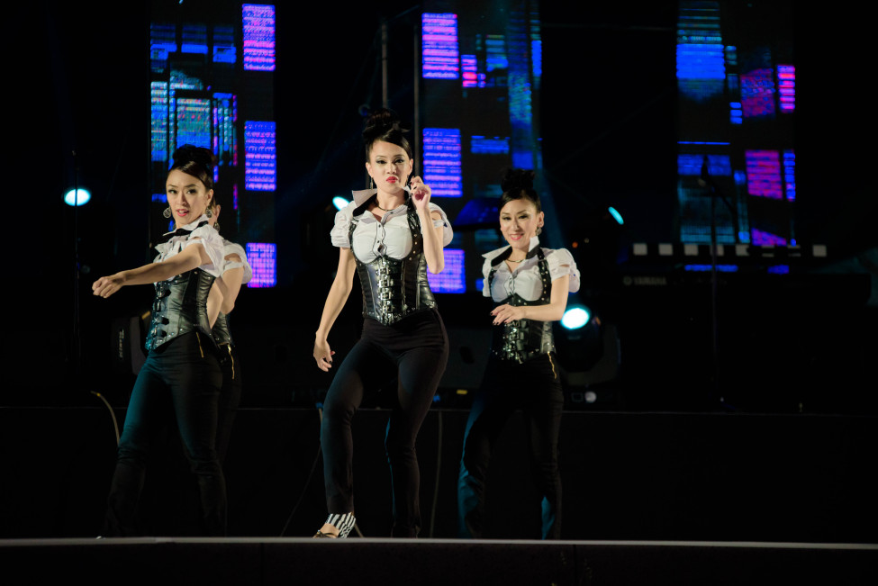 1709919091_ClyRMZhn_DSC_9393.jpg