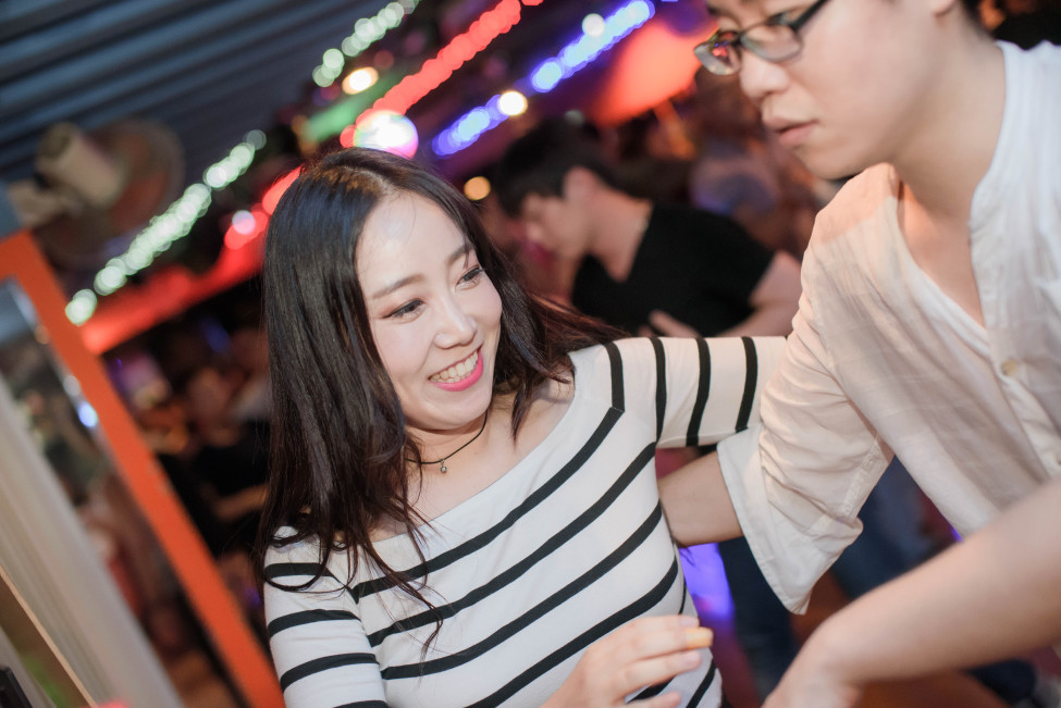1709919091_CoML96if_DSC_6158.jpg