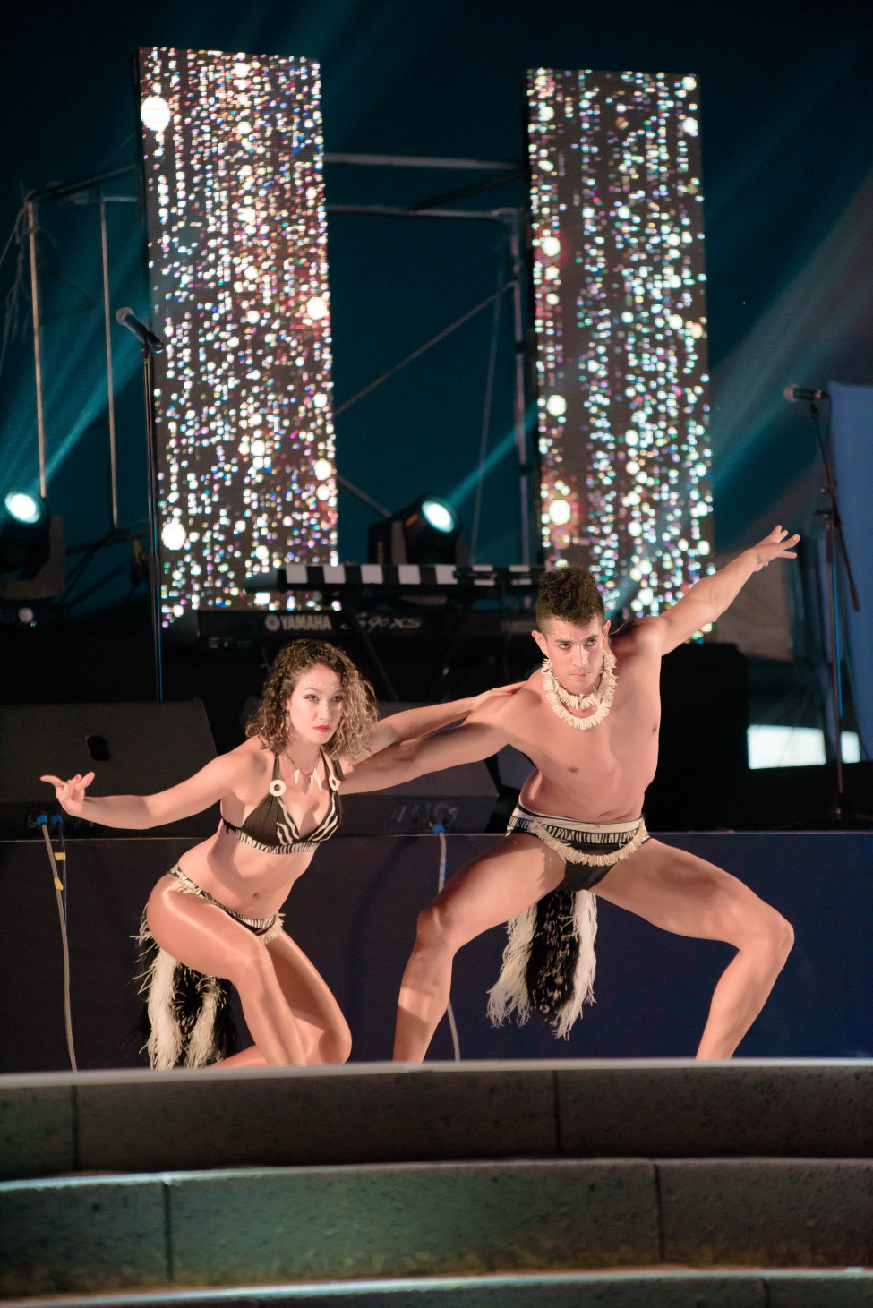 1709919091_Curn2iQf_DSC_1784.jpg
