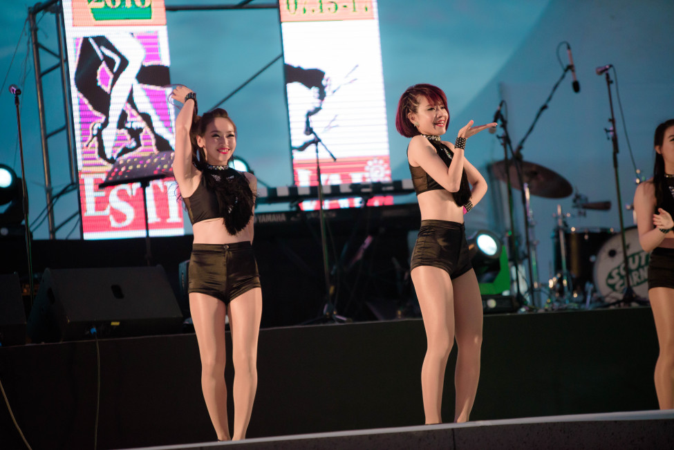 1709919091_D2xJBrZy_DSC_9264.jpg
