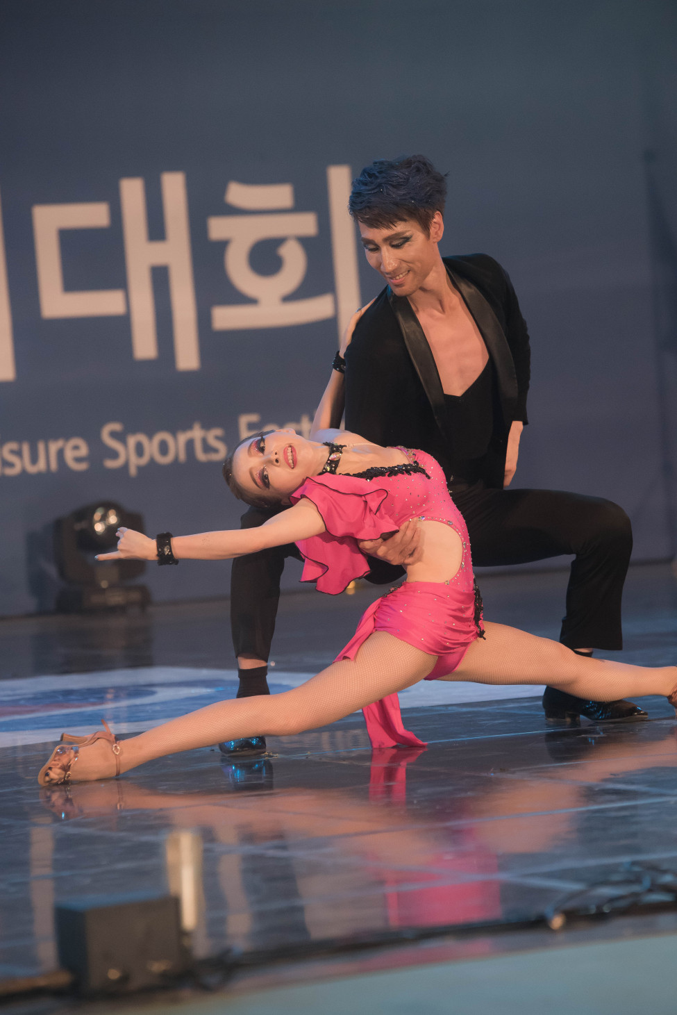 1709919091_D34gHrjd_DSC_2839.jpg