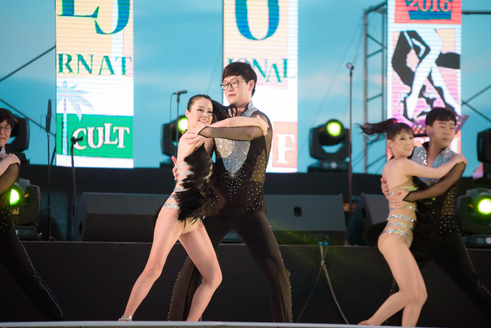 1709919091_D5umtNdg_DSC_9080.jpg