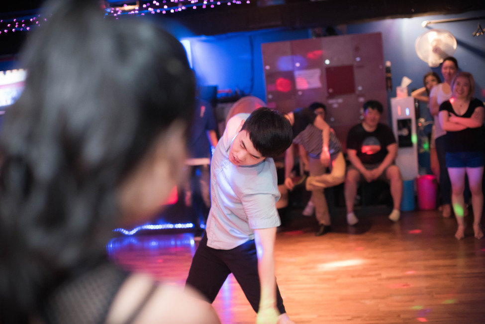 1709919091_DIJbqTLY_DSC_6449.jpg