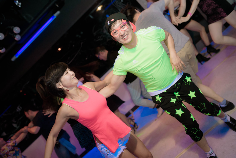 1709919091_DJPV3Krd_DSC_2687.jpg
