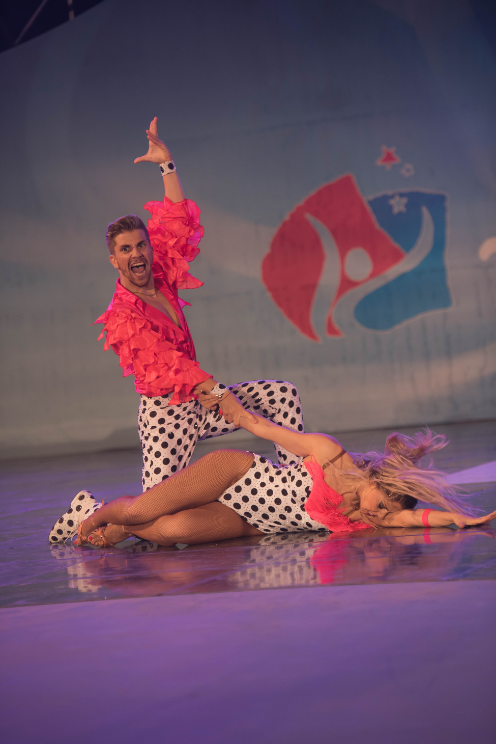 1709919091_DJQgSUbO_DSC_4782.jpg